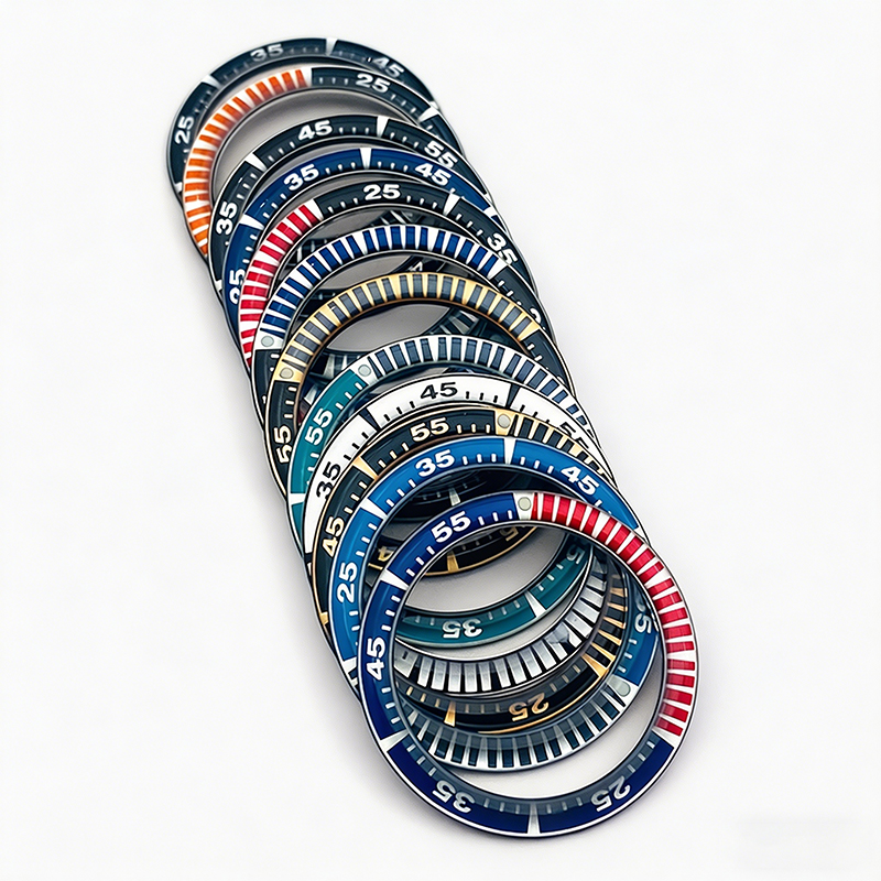 Mod 41mm * 32mm Reçine Alaşıml - Seiko Watch Prospex incelemesi ve fiyatı