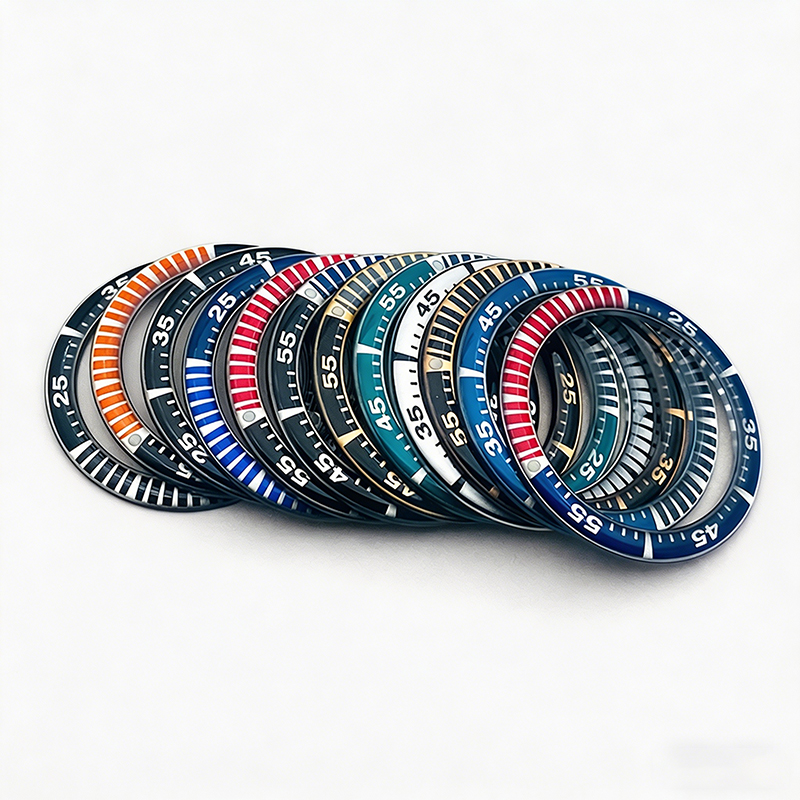 Mod 41mm * 32mm Reçine Alaşıml - Seiko Watch Prospex incelemesi ve fiyatı