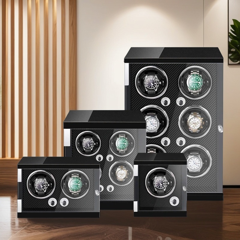 Otomatik Saatler için Lüks Ant - Quiet Luxury Watch Men incelemesi ve fiyatı