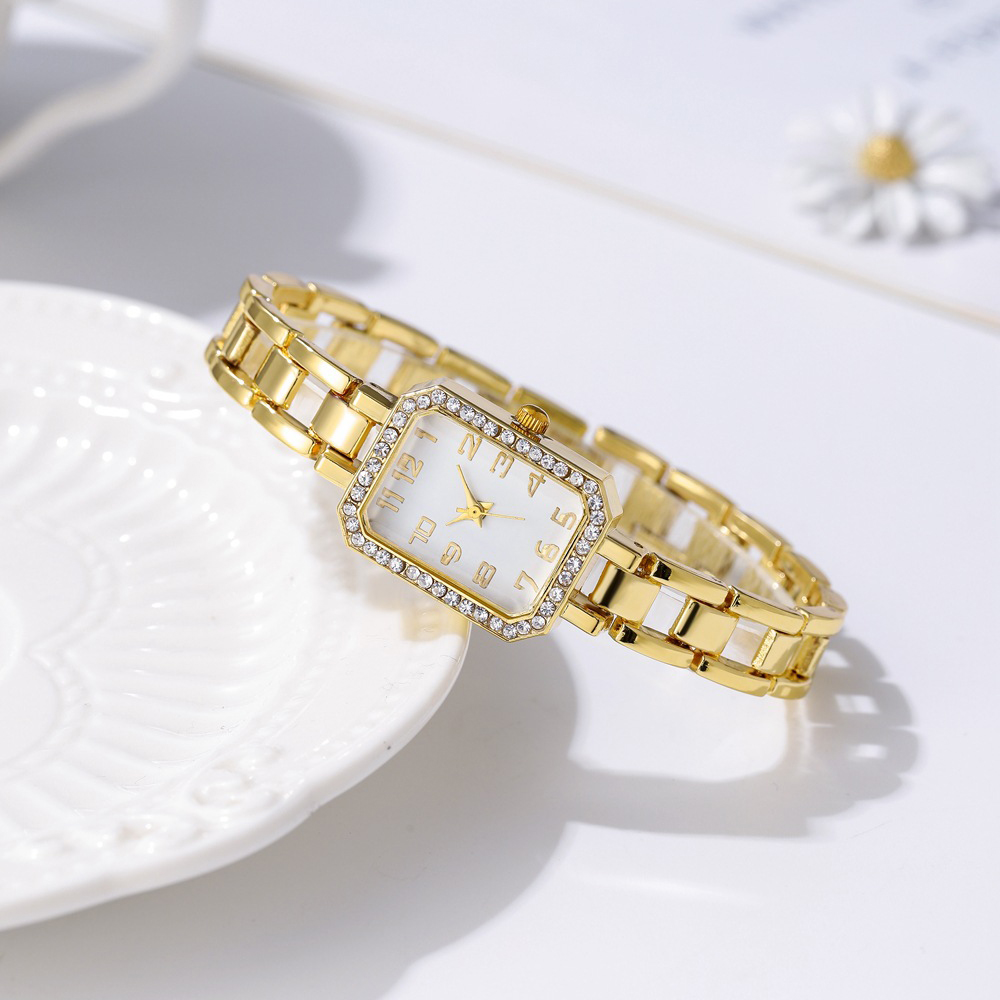 Lüks kadın izle 2023 yeni basi - Luxury Watch Diamond incelemesi ve fiyatı