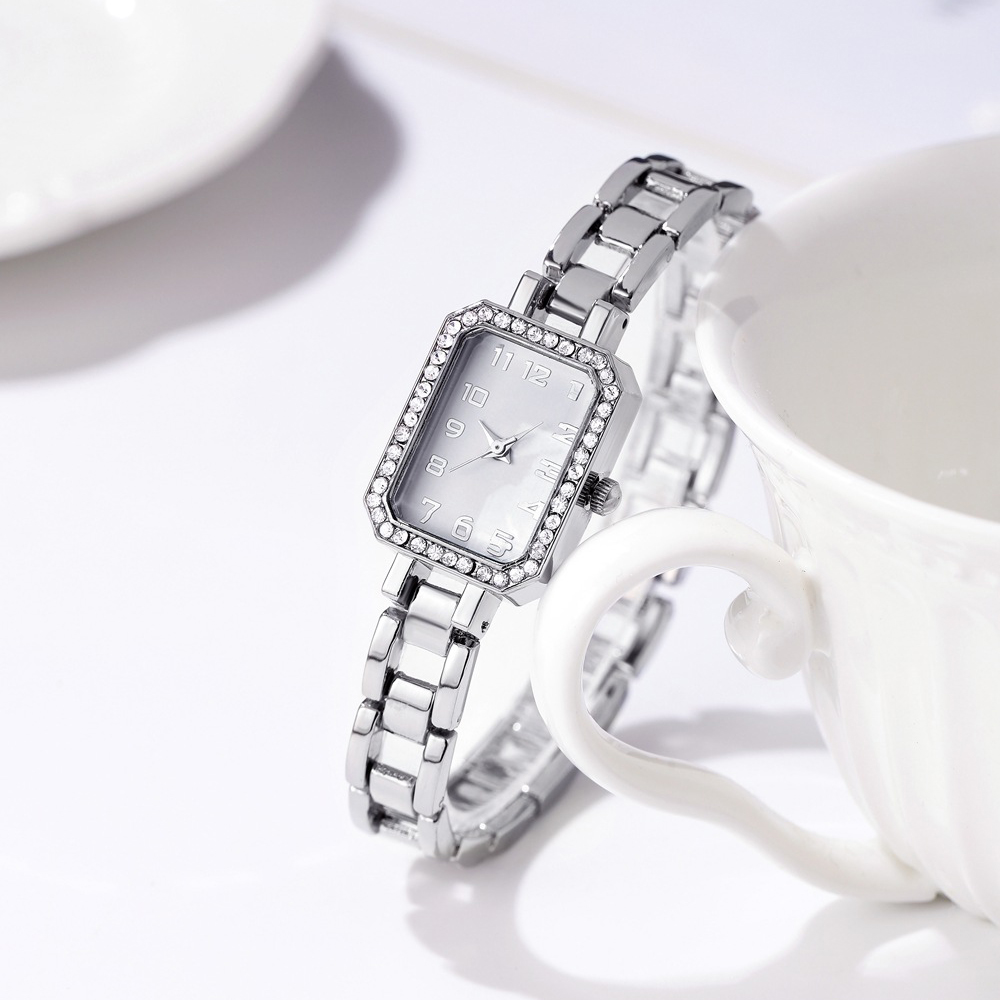 Lüks kadın izle 2023 yeni basi - Luxury Watch Diamond incelemesi ve fiyatı