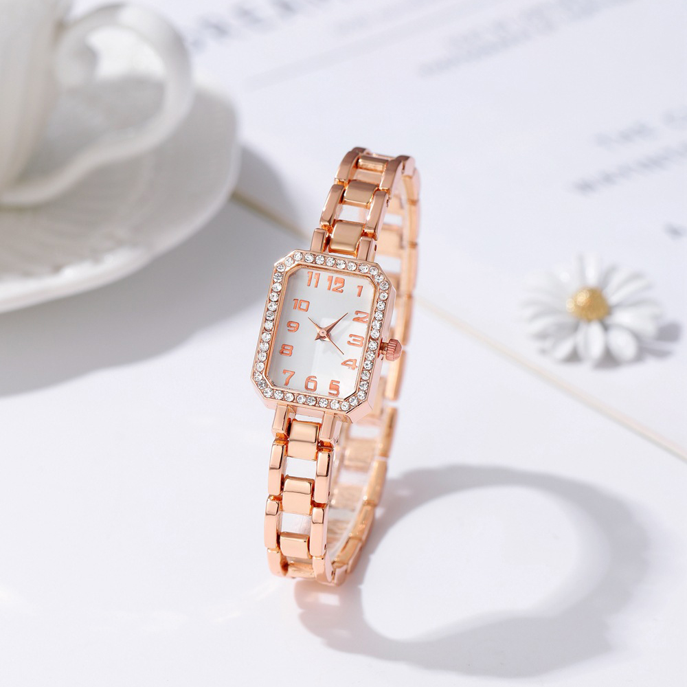 Lüks kadın izle 2023 yeni basi - Luxury Watch Diamond incelemesi ve fiyatı