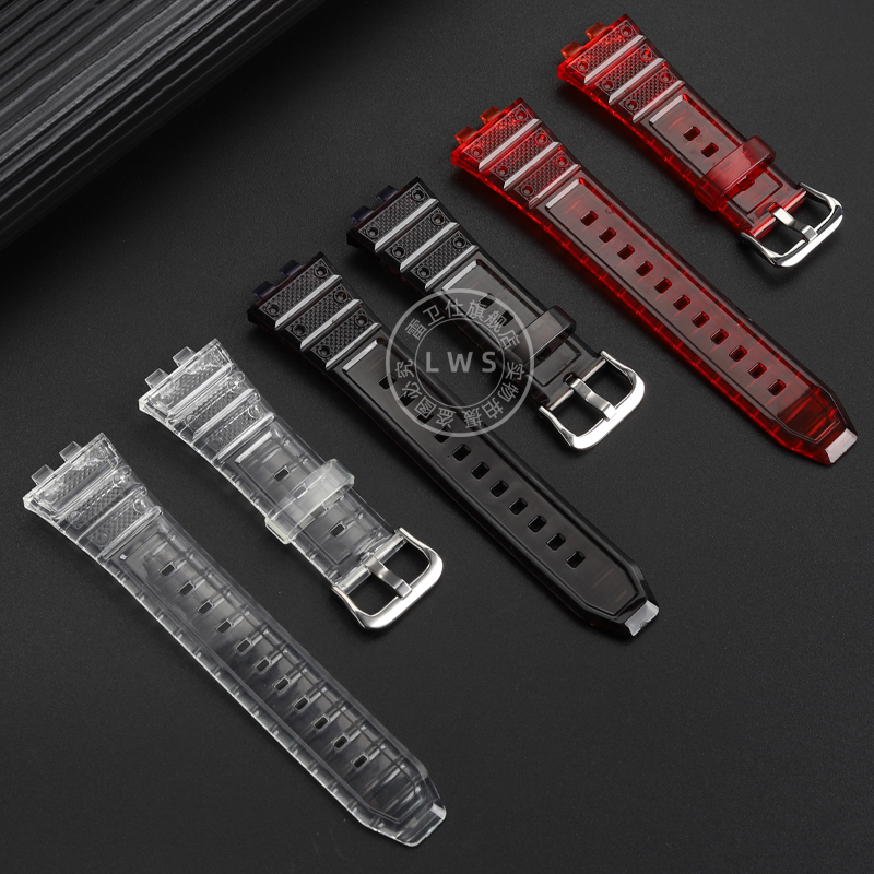 CASIO için 3459 GMW B5000 İzle - Luxury Watch Casio incelemesi ve fiyatı