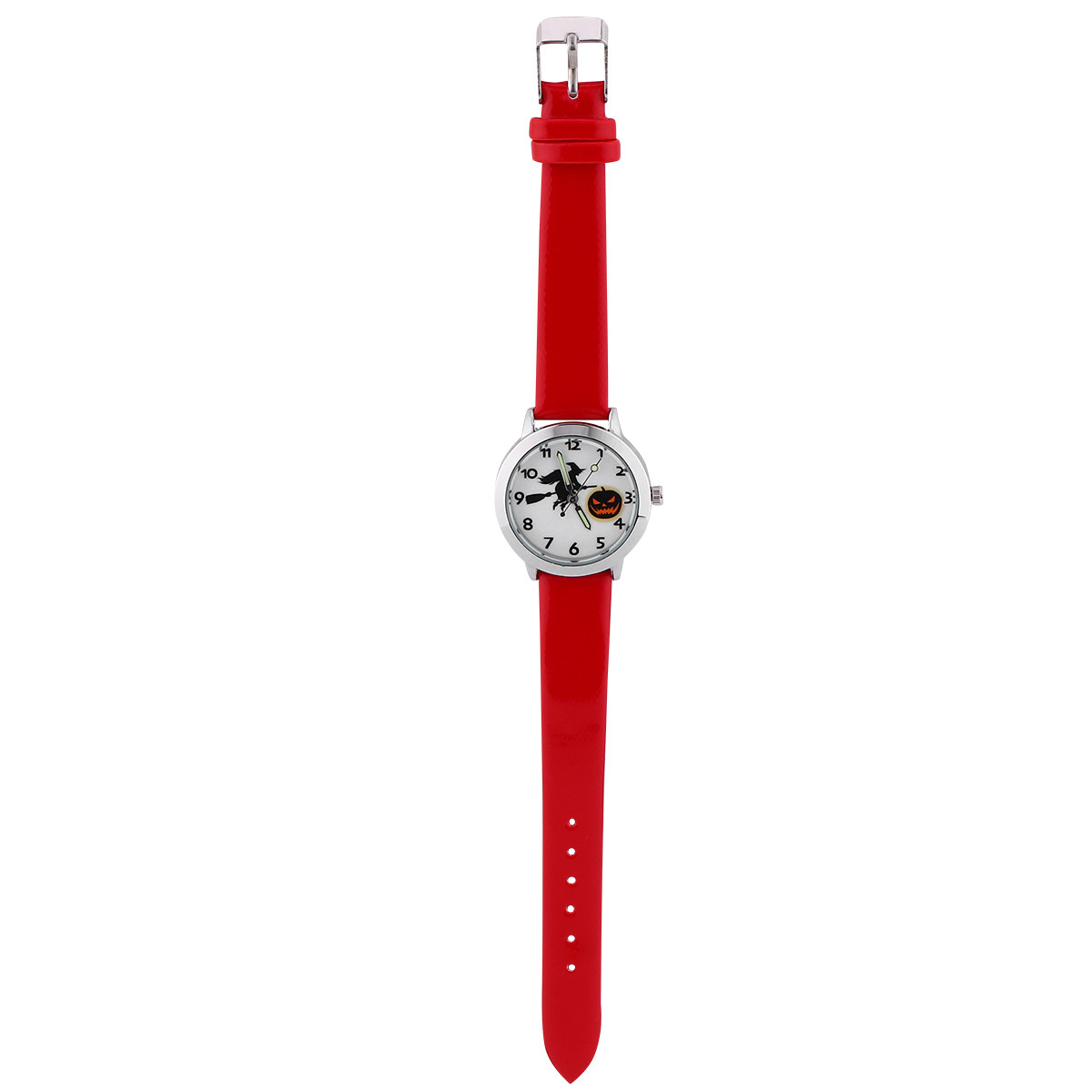 1 Adet Çocuk Kol Saati, Işıklı - Luxury Watch Kids incelemesi ve fiyatı
