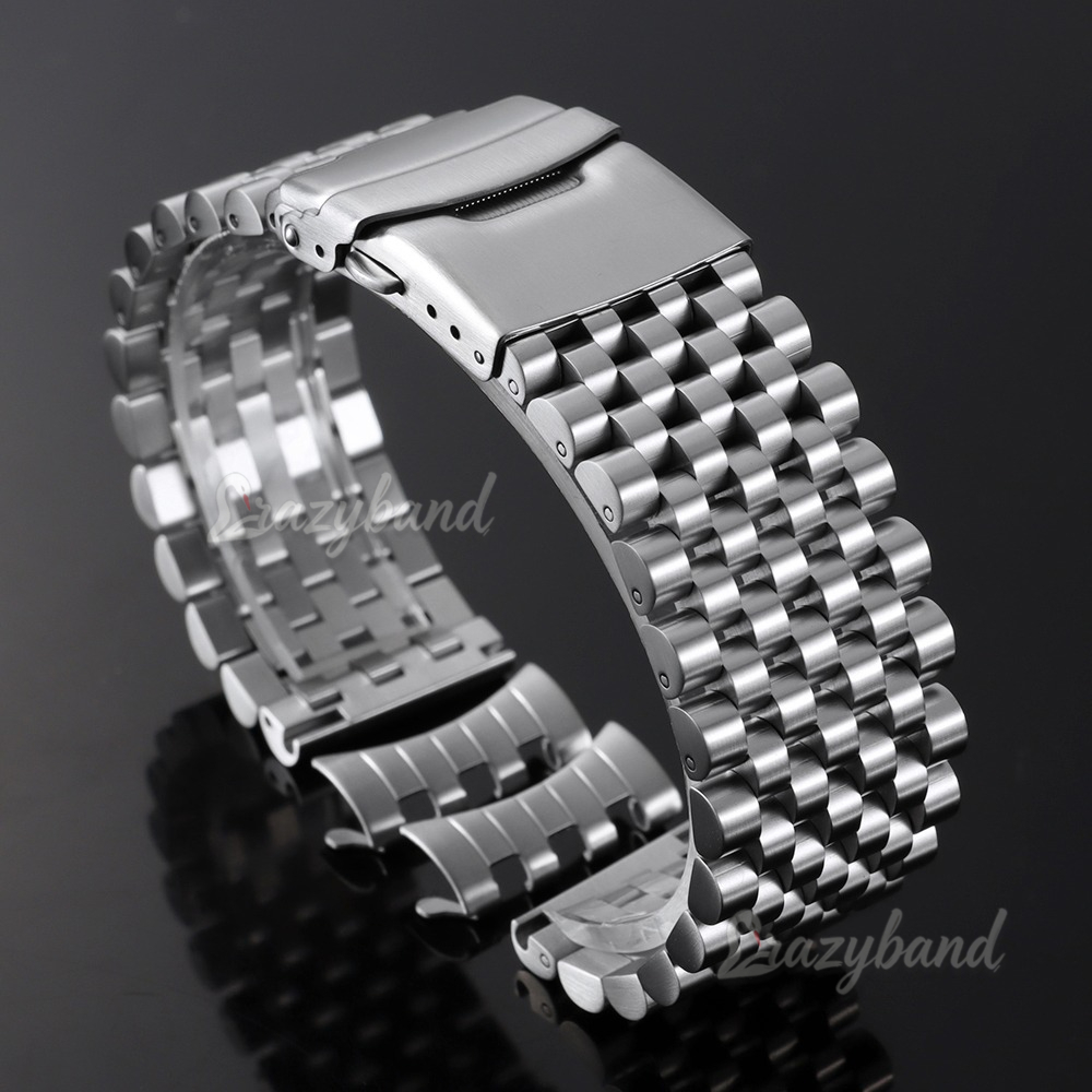 Seiko ve Casio için Lüks Masif - Luxury Watch Casio incelemesi ve fiyatı