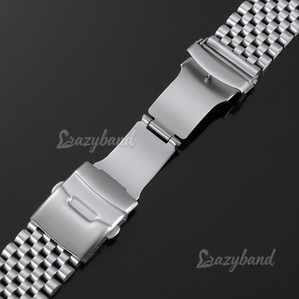 Seiko ve Casio için Lüks Masif - Luxury Watch Casio incelemesi ve fiyatı
