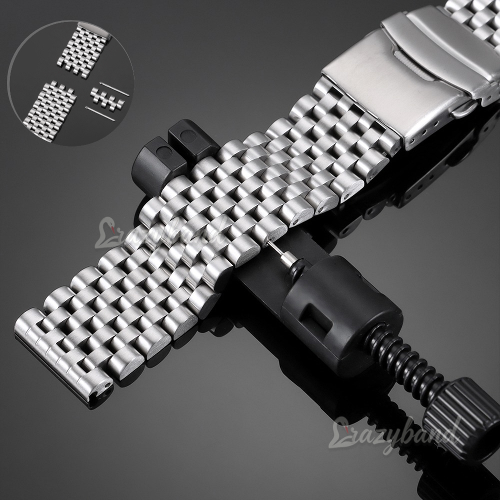 Seiko ve Casio için Lüks Masif - Luxury Watch Casio incelemesi ve fiyatı
