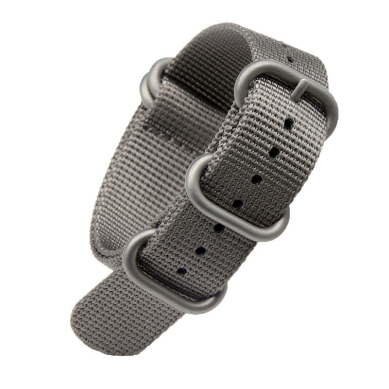 STEELDIVE SD2301 Saat Kayışı S - Seiko Watch Prospex incelemesi ve fiyatı