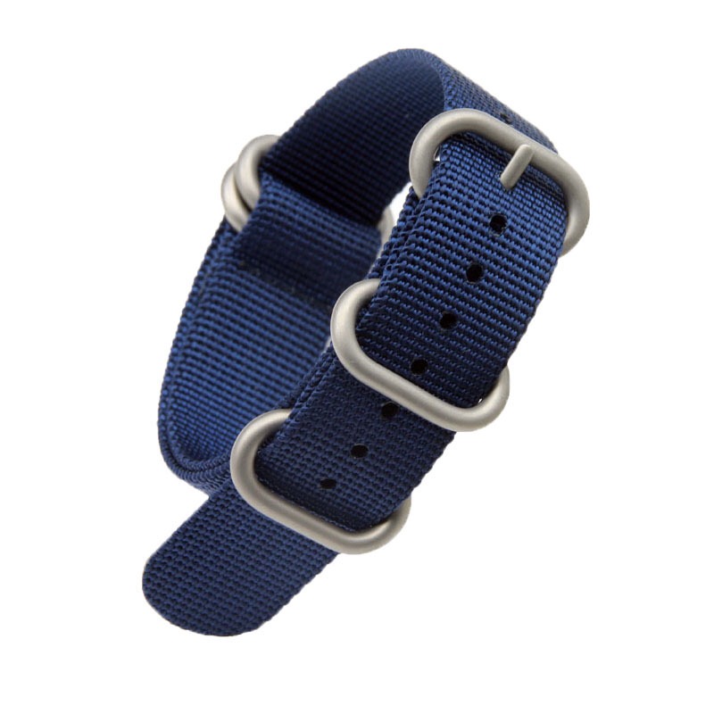STEELDIVE SD2301 Saat Kayışı S - Seiko Watch Prospex incelemesi ve fiyatı