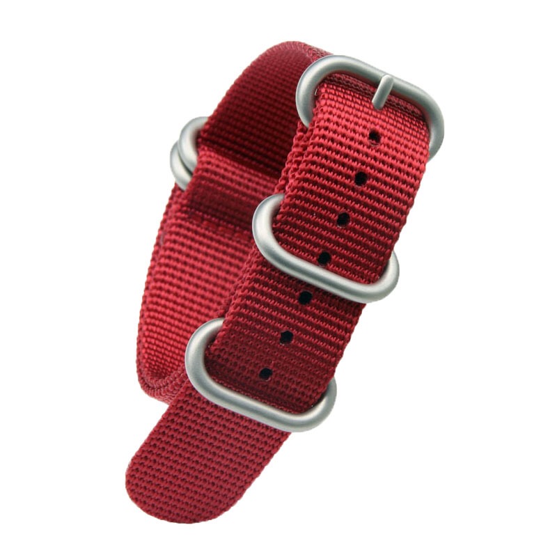 STEELDIVE SD2301 Saat Kayışı S - Seiko Watch Prospex incelemesi ve fiyatı