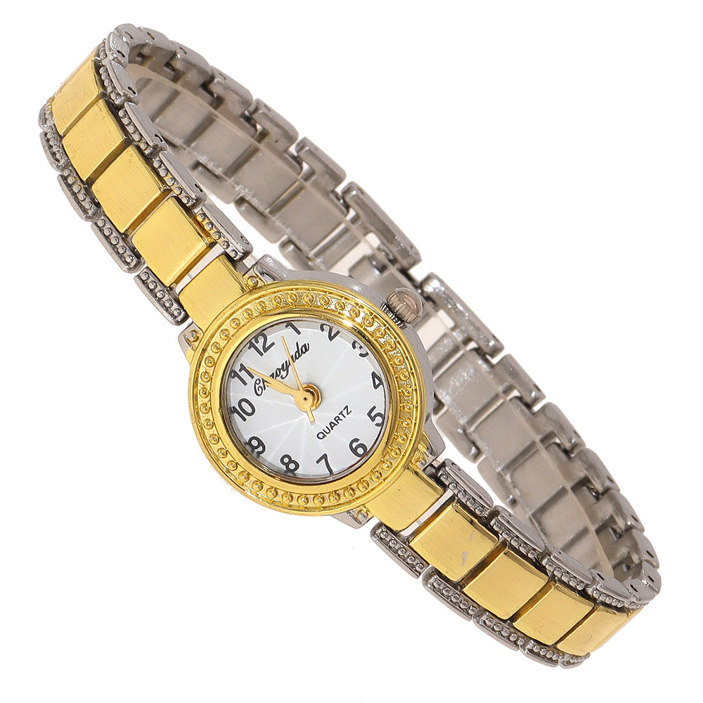 10'lu Paket, Karışık Toplu Şık - Luxury Watch Kids incelemesi ve fiyatı