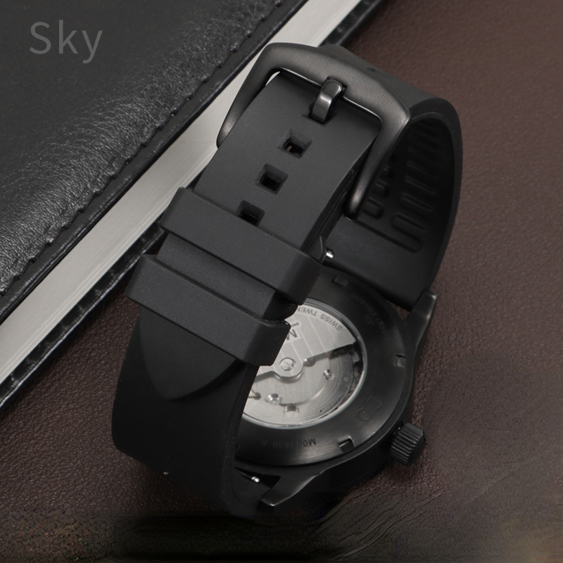 Seiko No için erkek silikon sa - Luxury Watch Casio incelemesi ve fiyatı