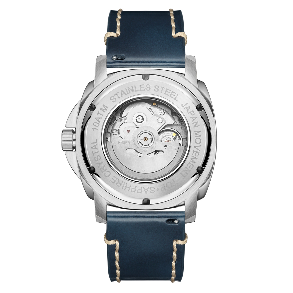 Submariner İzle Erkekler Mekan - Luxury Watch Winder incelemesi ve fiyatı