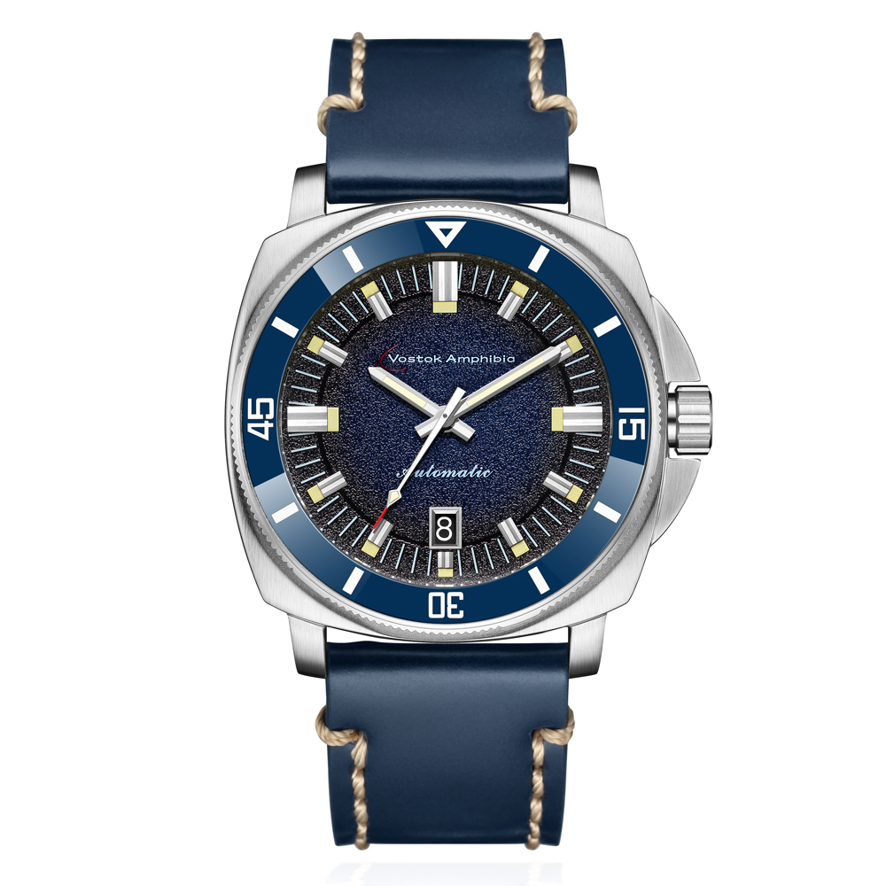 Submariner İzle Erkekler Mekan - Luxury Watch Winder incelemesi ve fiyatı