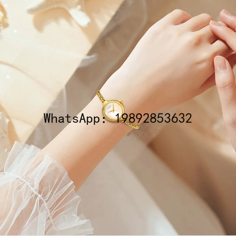 X-14 Ortaçağ Hafif Lüks Fritil - Luxury Watch Events incelemesi ve fiyatı
