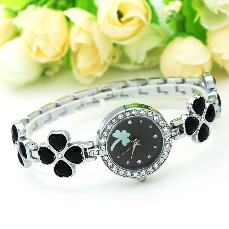Kadınlar için kadınlar İzle ye - Luxury Watch Diamond incelemesi ve fiyatı