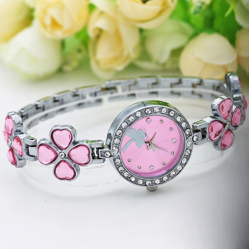 Kadınlar için kadınlar İzle ye - Luxury Watch Diamond incelemesi ve fiyatı