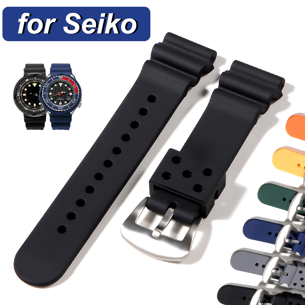 20mm 22mm saat kayışı Seiko Pr - Seiko Watch Prospex incelemesi ve fiyatı