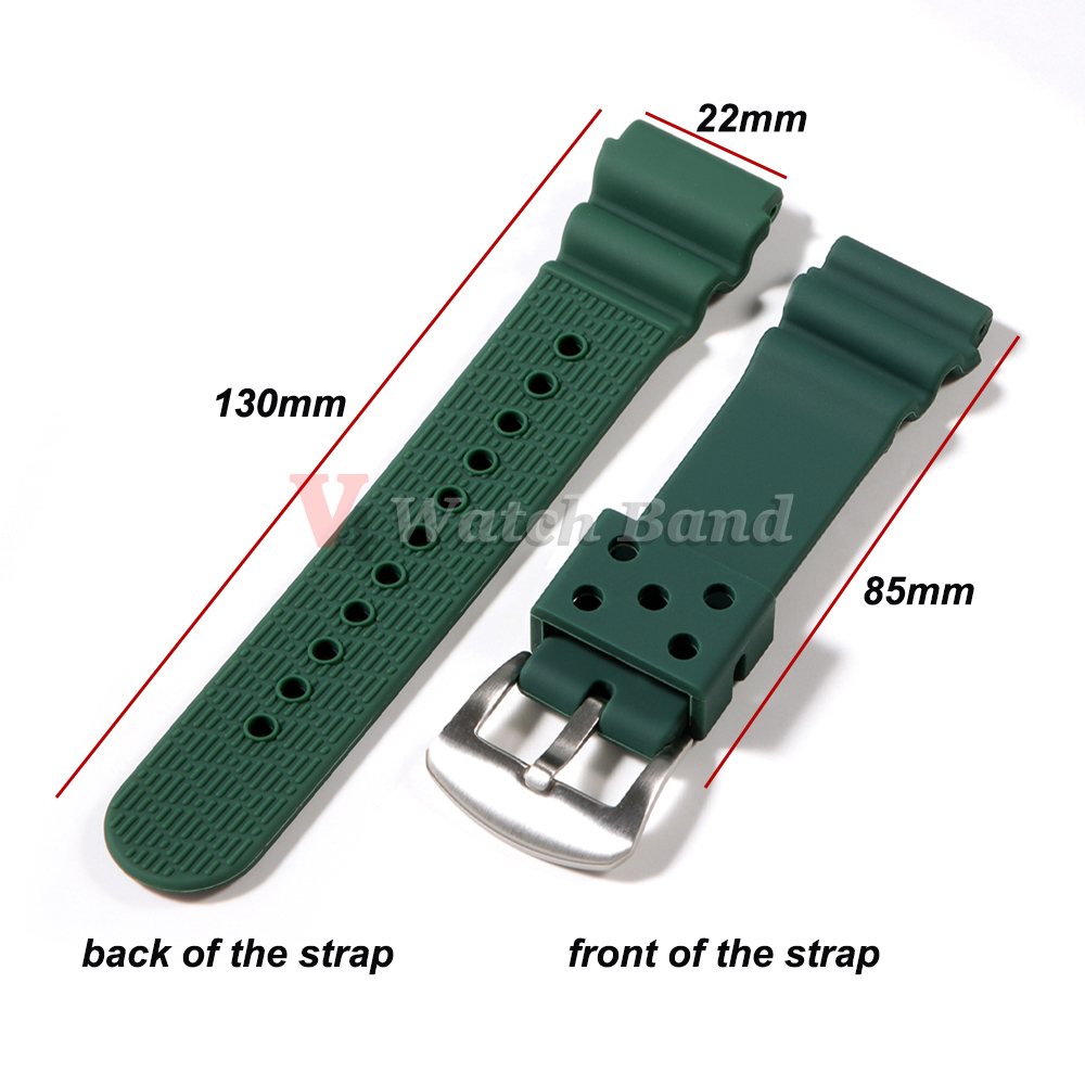 20mm 22mm saat kayışı Seiko Pr - Seiko Watch Prospex incelemesi ve fiyatı