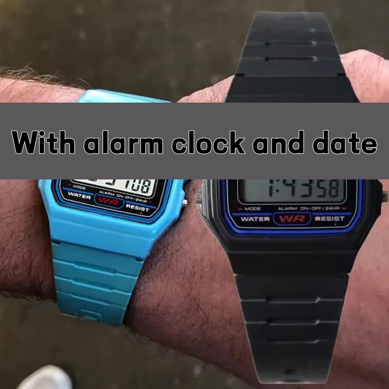 Moda Lüks Marka Çocuk Izle Sil - Luxury Watch Kids incelemesi ve fiyatı