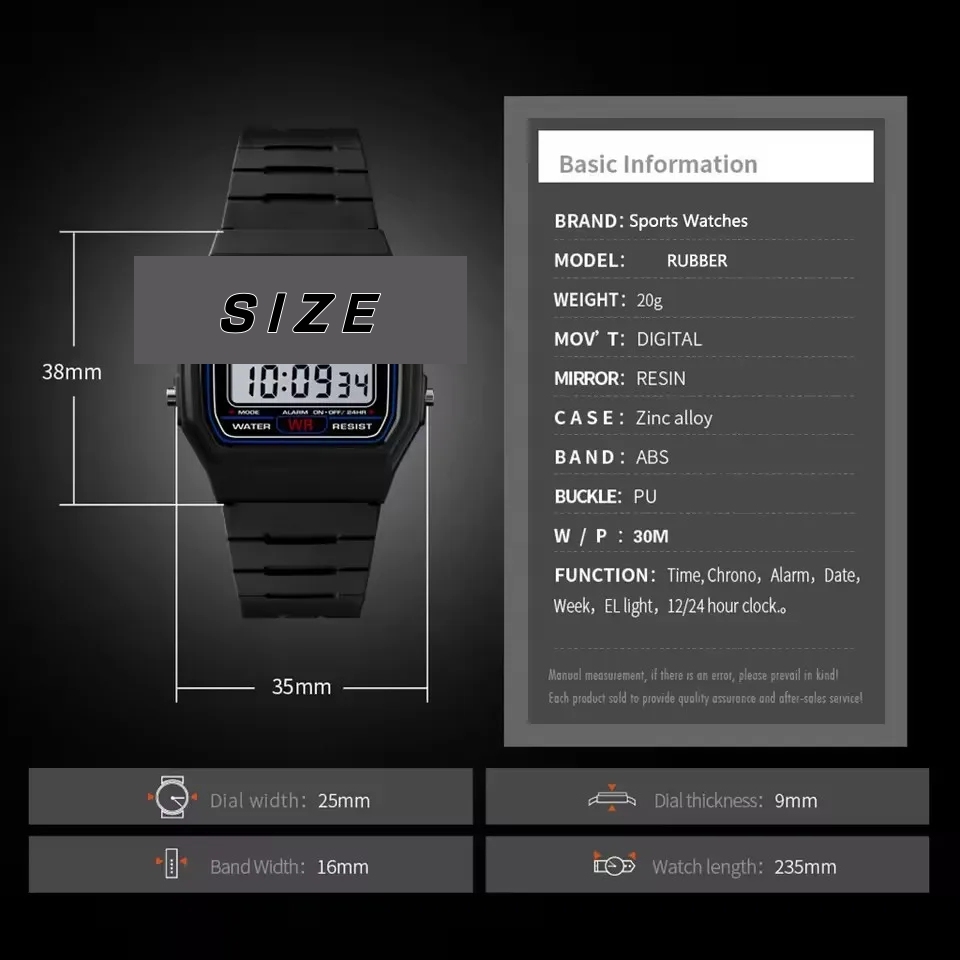 Moda Lüks Marka Çocuk Izle Sil - Luxury Watch Kids incelemesi ve fiyatı