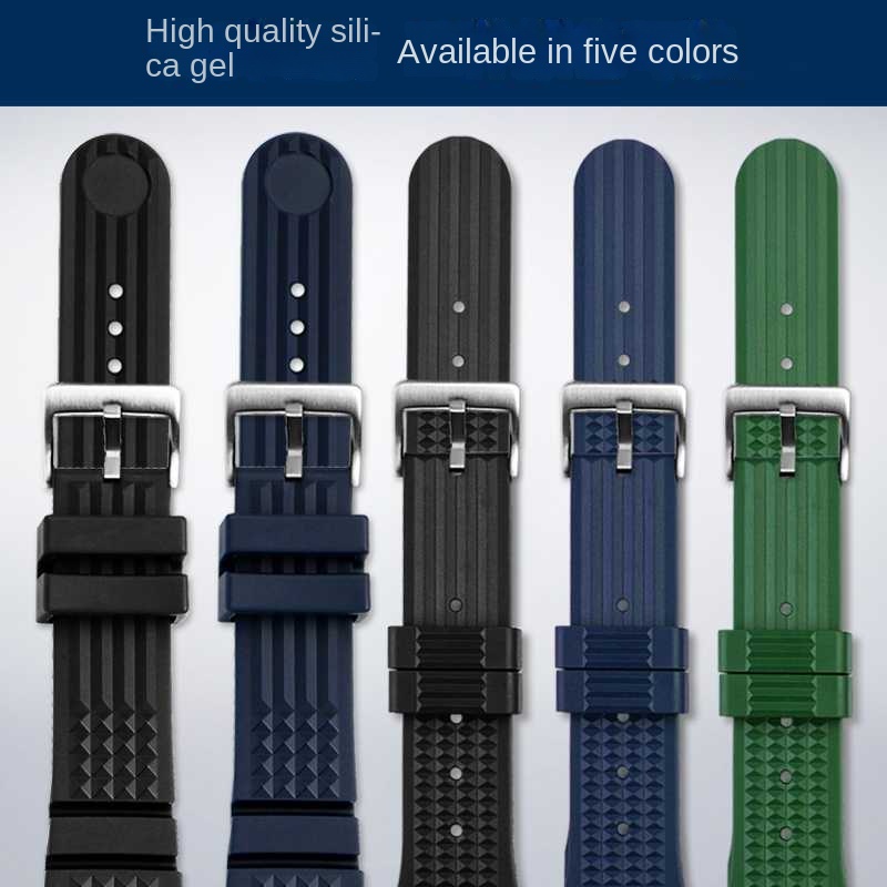 Seiko PROSPEX atası mm serisi  - Seiko Watch Prospex incelemesi ve fiyatı