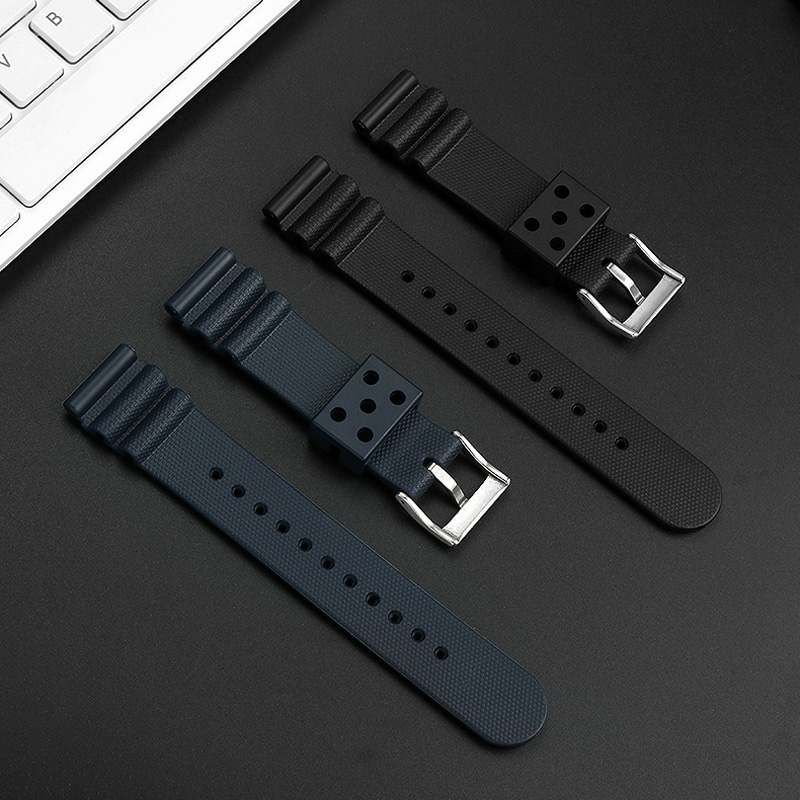 Seiko PROSPEX atası mm serisi  - Seiko Watch Prospex incelemesi ve fiyatı