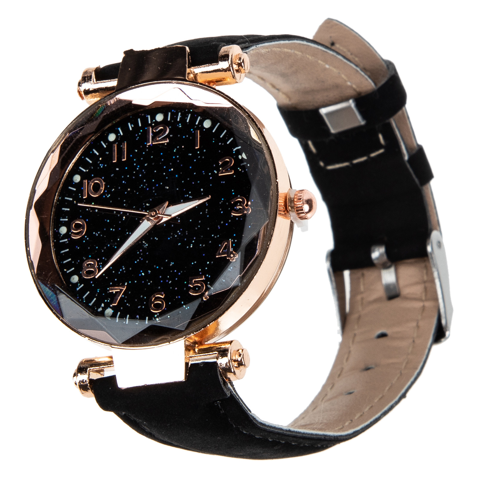 Kadınlar için Quartz Saat, Sad - Luxury Watch Events incelemesi ve fiyatı